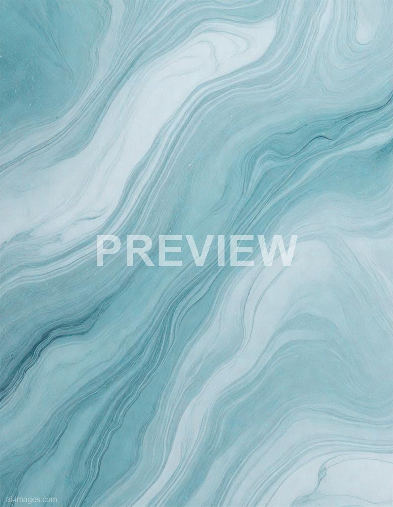 freepik__aqua-marine-marble-dynamic-dust-sparkles-with-silk__14861_00000