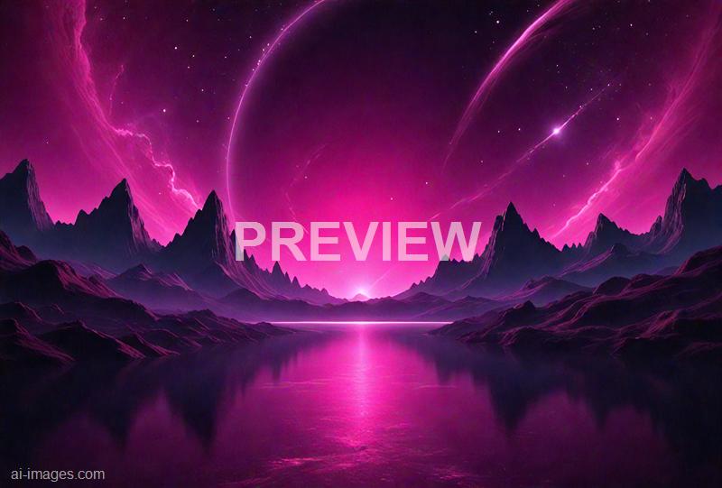 freepik__abstract-background-with-cosmic-glowing-horizon-in__34373_251005093504_00001