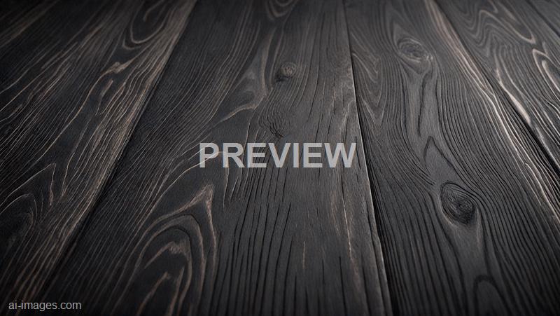 freepik__black-wood-texture-background-with-natural-pattern__93539_250525031224_00001