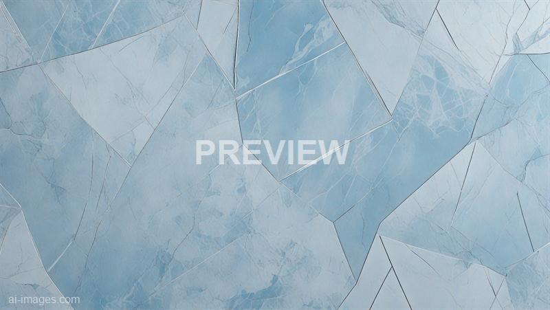 freepik__alice-blue-marble-color-textured-plaster-wall-with__50268_00000
