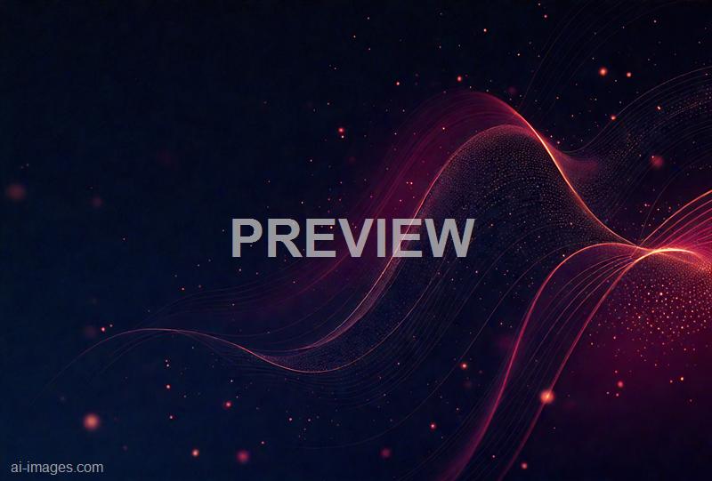 freepik__grey-dark-magenta-gold-lines-abstract-background-w__32086_251009135000_00001