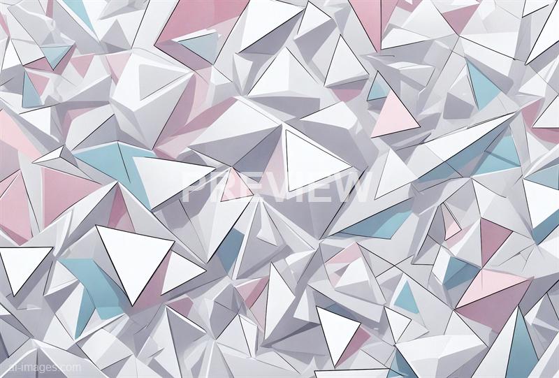 freepik__comic-style-white-abstract-background-consisting-o__73303_250519091632_white_00001