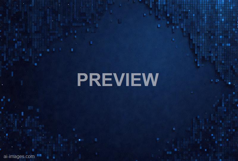 freepik__pixel-art-modern-dark-blue-banner-background-abstr__90789_250525234849_00001