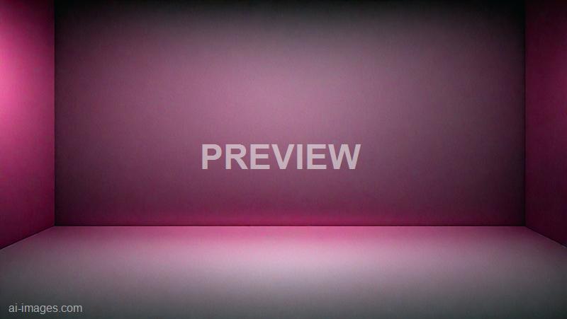 freepik__gray-gradient-design-empty-dark-magenta-studio-bac__5817_251009134626_00001