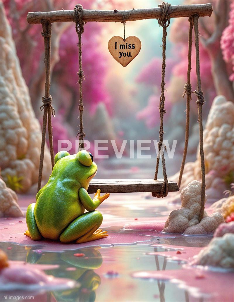 freepik__surreal-and-dreamlike-saturated-pastel-dreamy-atmo__92240_250531050644_00001