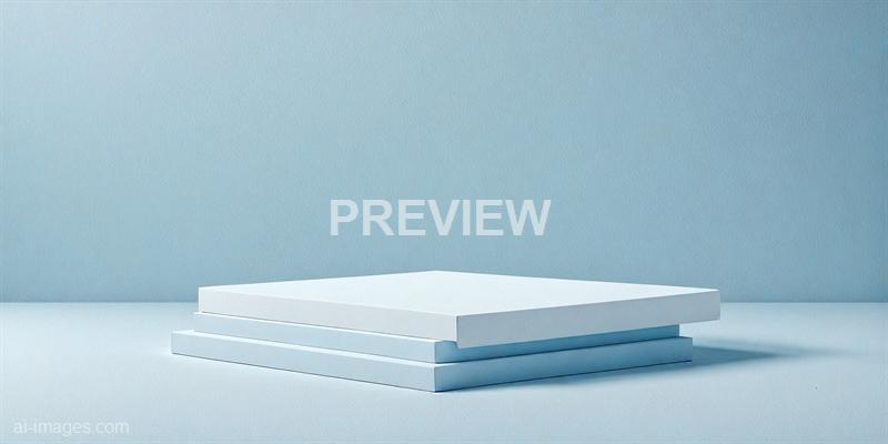 freepik__plain-blank-3d-soft-blue-background-white-mockup-o__39287_250526034653_00001
