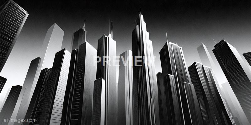 freepik__black-vertical-black-and-white-skyscrapers-abstrac__98114_250525030523_00001