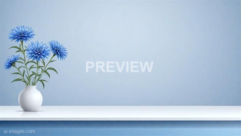 freepik__vectorempty-cornflower-blue-white-color-studio-tab__49454_250928093601_00001
