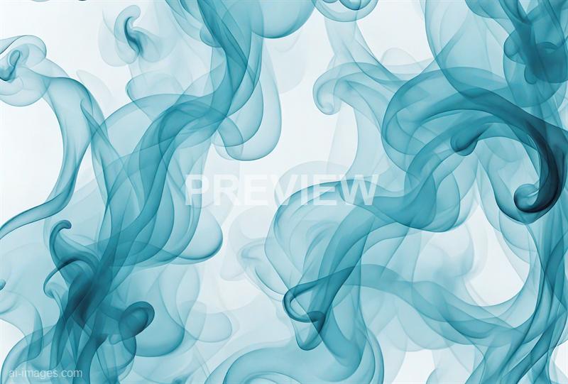 freepik__abstract-smoke-pattern-in-cyan-hue-on-white__13998_250928185516_00001