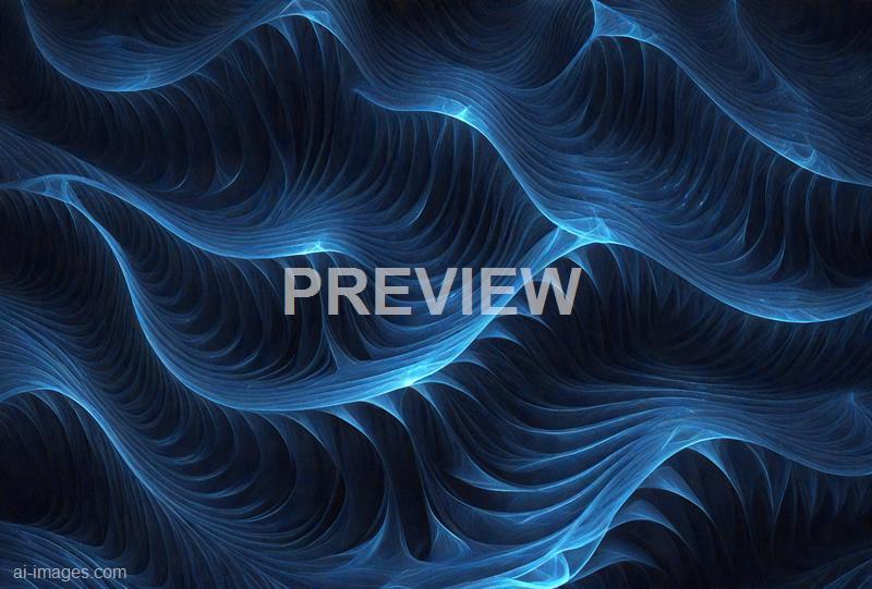 freepik__dark-blue-prism-fractal-waves-glowing__20155_251001060701_00001
