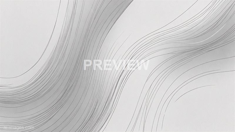 freepik__sketch-lines-white-gradient-abstract-curve-pattern__73222_250520102747_white_00001