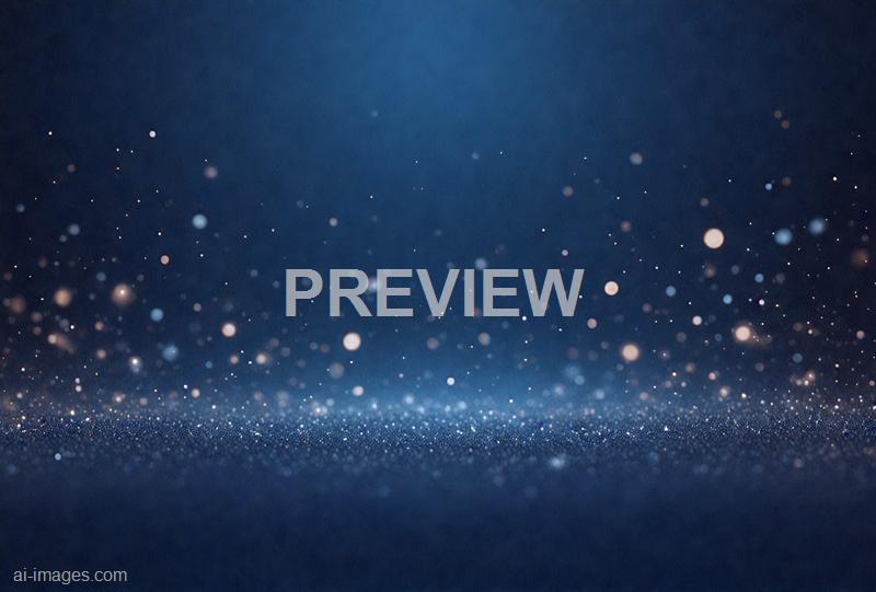 freepik__banner-dark-blue-bokeh-particles-glitter-awards-du__90200_250524150117_00001