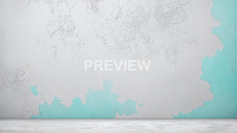 freepik__fantasy-blank-white-grunge-cement-wall-texture-bac__74846_250519134338_white_00001