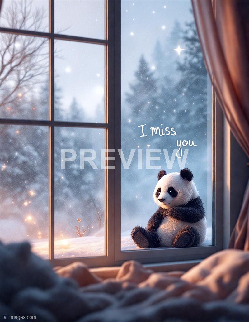 freepik__the-style-is-3d-model-with-octane-render-volumetri__92427_250531232811_00001