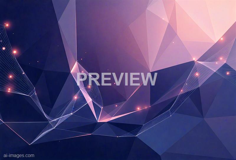 freepik__abstract-clean-corn-flower-hitech-polygonal-corpor__22188_250928013554_00001