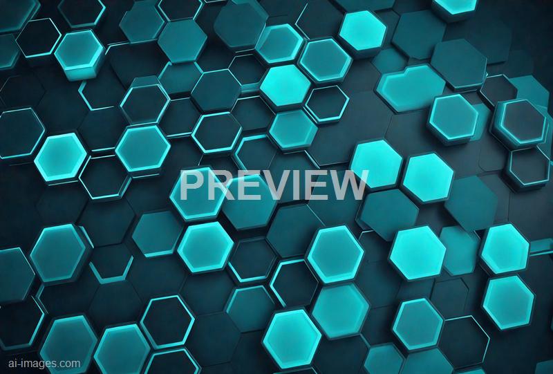 freepik__abstract-geometric-hexagons-glowing-in-cyan-tones__10514_250928184520_00001