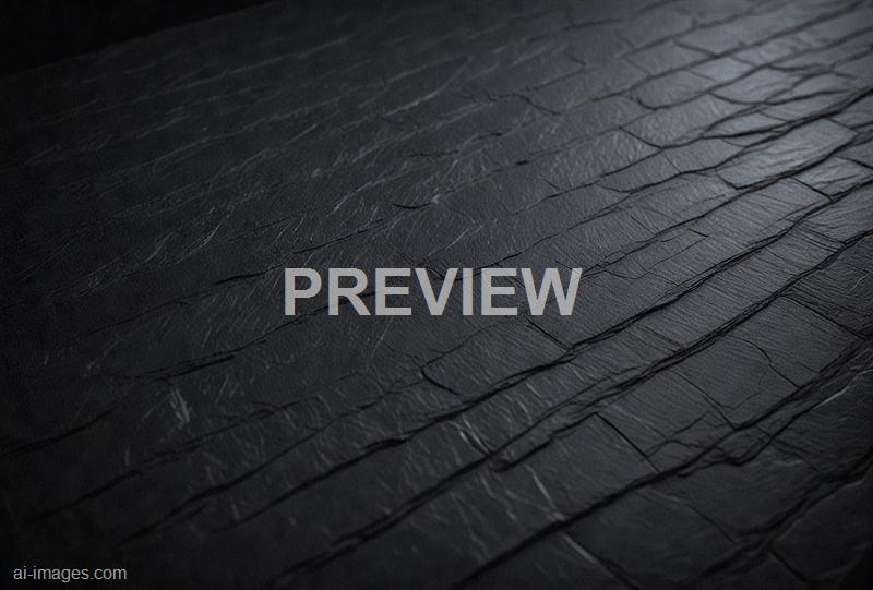 freepik__black-background-dark-slate-texture-cinematic-angl__11553_250524135436_00001