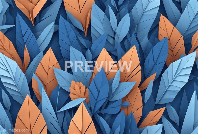 freepik__papercut-illustration-blue-plant-leaves-in-the-nat__38189_250525193047_00001