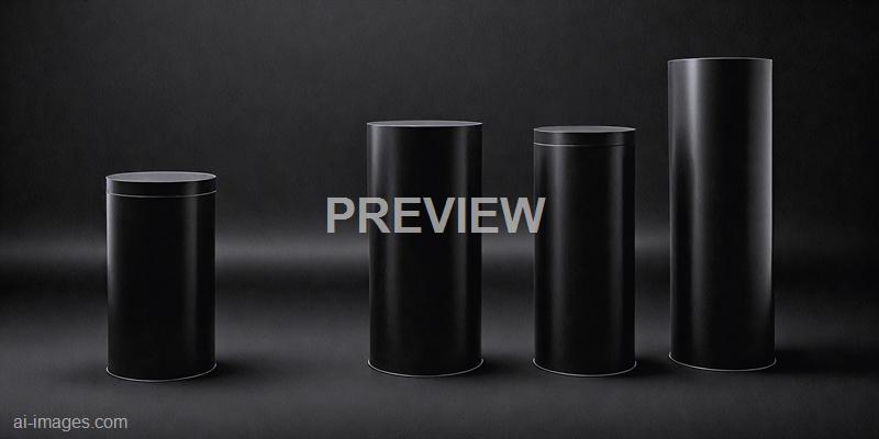 freepik__three-black-cylindrical-podiums-on-a-black-backgro__75405_250526014057_00001