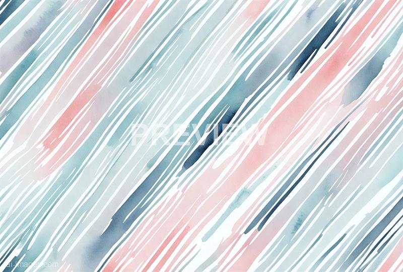 freepik__watercolor-painting-white-texture-seamless-striped__72881_250520131114_white_00001
