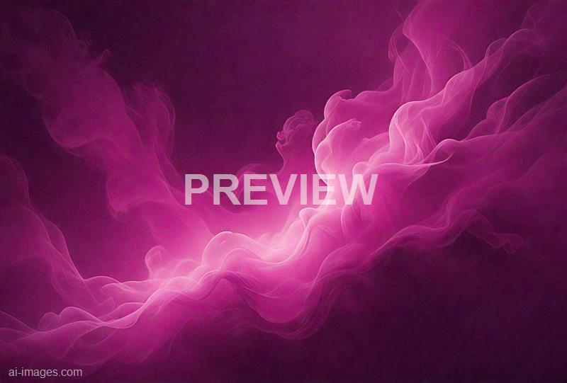 freepik__abstract-background-with-dreamy-haze-in-dark-magen__42546_251005102042_00001