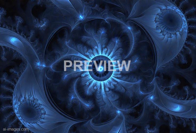 freepik__dark-blue-plasma-fractal-core__43504_251001060210_00001