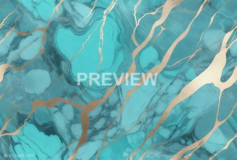 freepik__aqua-marine-marble-foggy-neon-street-with-metallic__1405_00000