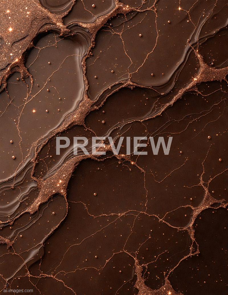 freepik__chocolate-marble-color-color-dynamic-droplet-burst__25894_250926082154_00001