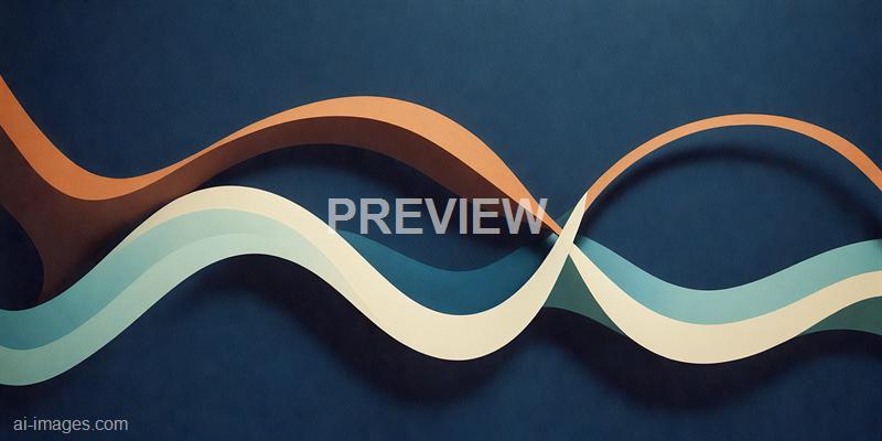 freepik__70s-abstract-curve-and-wave-on-navy-blue-backgroun__34530_250524013812_00001