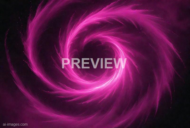 freepik__abstract-background-with-glowing-dust-vortex-in-da__52938_251005194058_00001