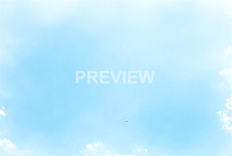 freepik__the-style-is-soft-plain-illustration-with-fluid-pa__34761_250526083635_00001