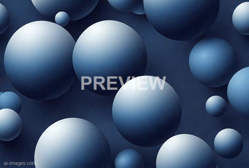 freepik__gradient-spheres-in-floating-dark-blue-layers__21695_251001111552_00001