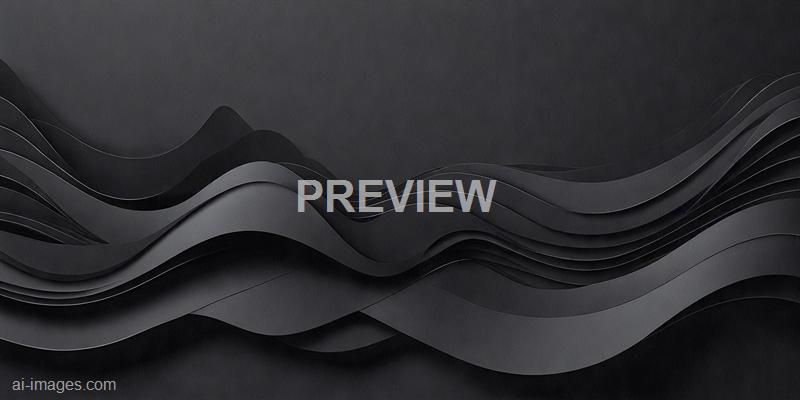 freepik__abstract-3d-background-with-wavy-black-paper-layer__76754_250524005516_00001