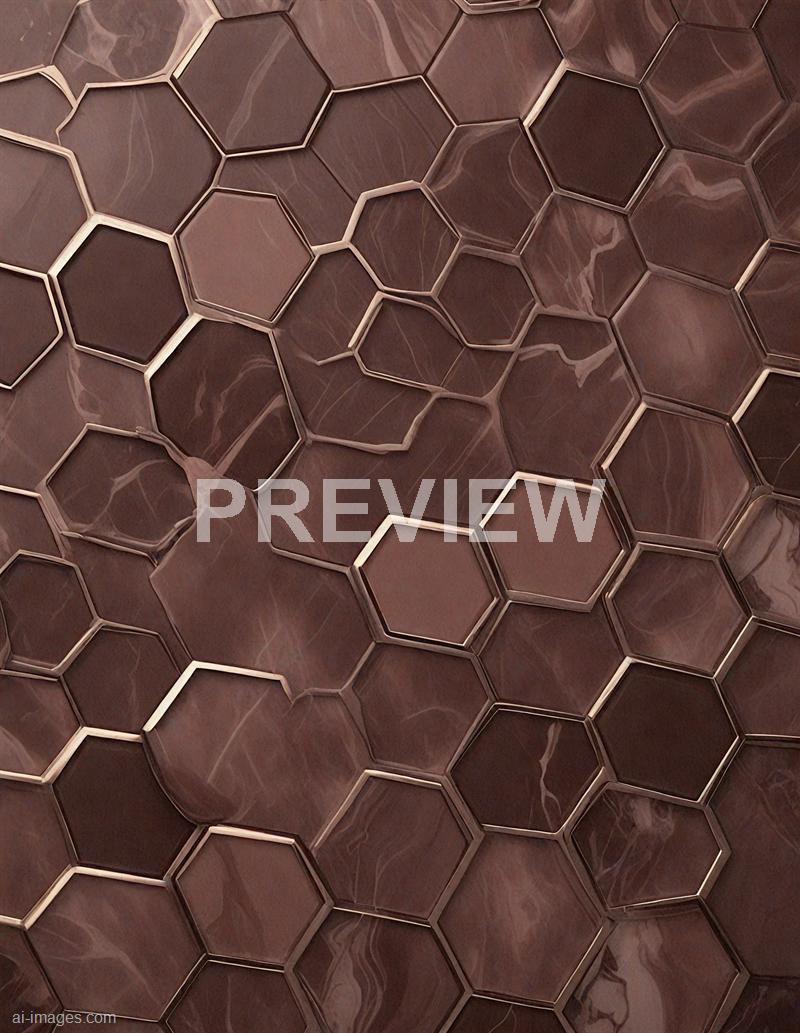 freepik__chocolate-marble-color-color-honeycomb-metal-grid-__36244_250926225236_00001