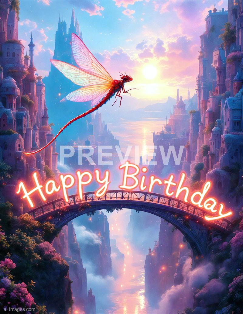 freepik__surreal-and-dreamlike-saturated-pastel-dreamy-atmo__25304_250530101721_00001