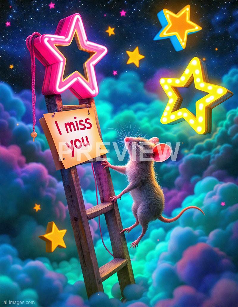 freepik__surreal-and-dreamlike-saturated-pastel-dreamy-atmo__99189_250531165638_00001