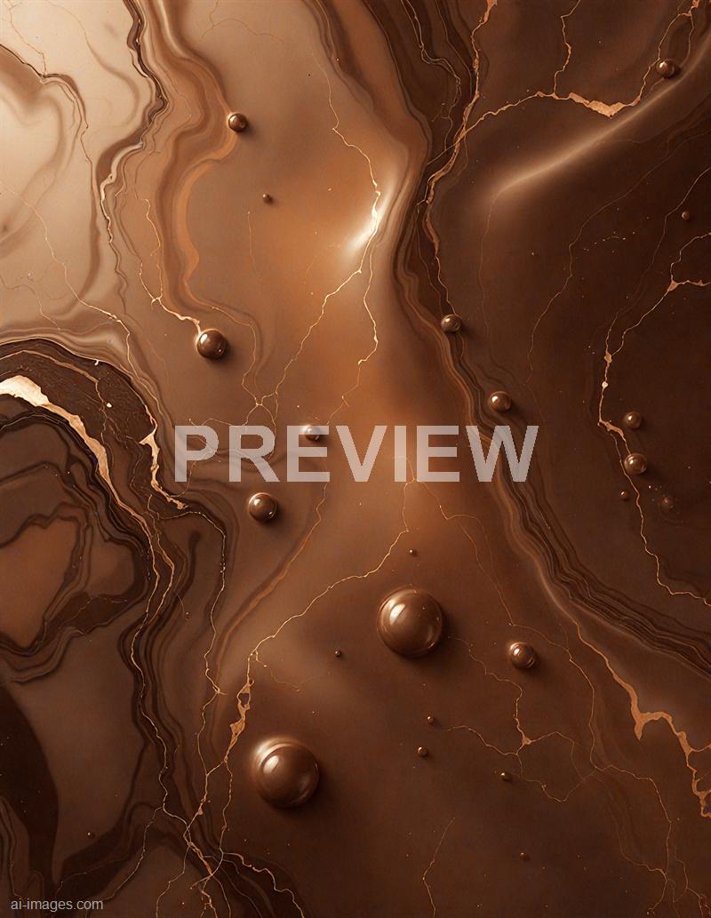 freepik__chocolate-marble-color-color-dynamic-droplet-burst__19344_250926081854_00001