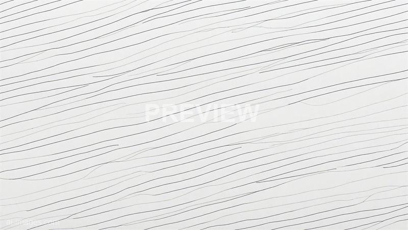 freepik__sketch-lines-white-paper-texture-background-close-__84358_250520102918_white_00001