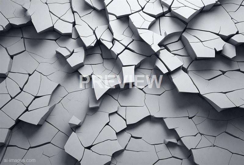 freepik__abstract-3d-rendering-of-cracked-surface-modern-ba__60132_250521234227_mixed_bg_00001