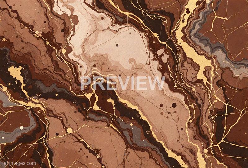 freepik__chocolate-marble-color-color-retro-halftone-pop-ar__78398_250927085729_00001