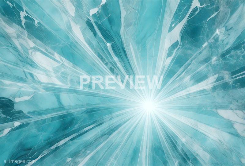 freepik__aqua-marine-marble-abstract-beautiful-rays-of-ligh__78858_00000