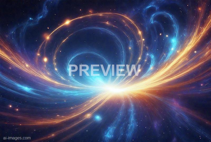 freepik__k-blue-cosmic-energy-field-background__44539_251001111917_00001