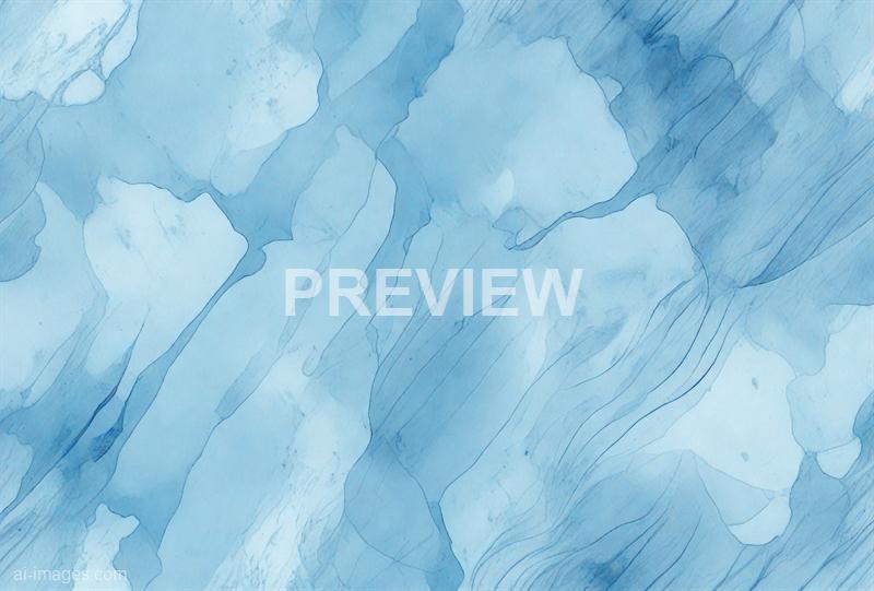 freepik__alice-blue-marble-color-carbon-fiber-tech-look-wit__51641_00000