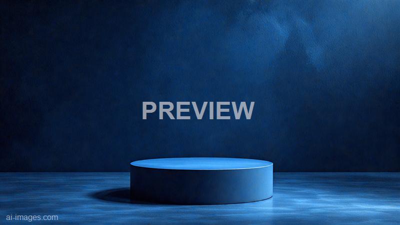 freepik__abstract-dark-blue-scene-background-cylinder-podiu__47530_250929074014_00001