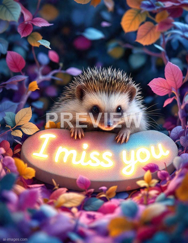 freepik__surreal-and-dreamlike-saturated-pastel-dreamy-atmo__99328_250531170932_00001