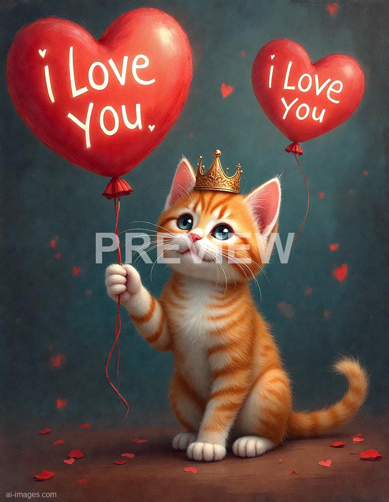 freepik__the-style-is-rich-with-textured-brushstrokes-deep-__69918_250601104544_00001