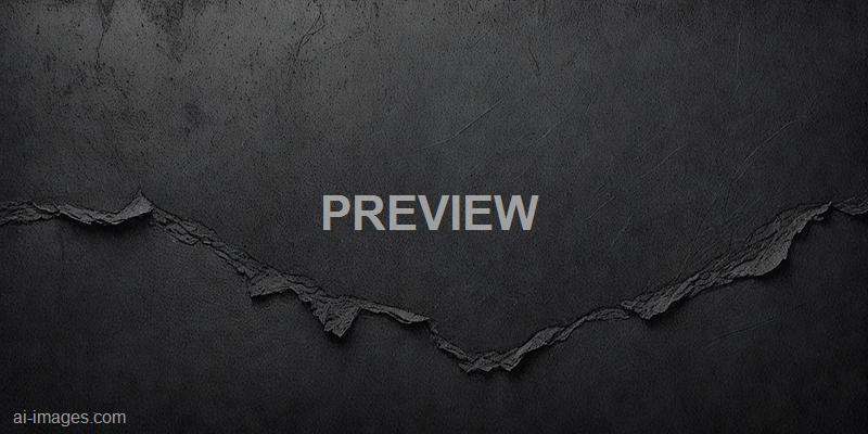 freepik__textured-black-background-resembling-burnt-and-age__88611_250526013350_00001