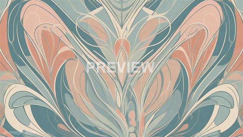 freepik__modernist-style-vector-abstract-graphic-design-ban__75304_250519220340_white_00001