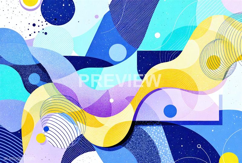 freepik__abstract-cornflower-blue-background-basic-geometry__38736_250928014019_00001