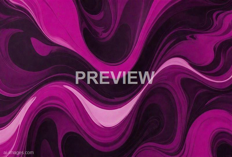 freepik__abstract-background-with-fluid-ink-swirls-in-dark-__60998_251005182013_00001